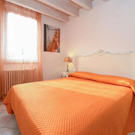 B&B Le Reve - View