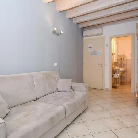 Le Reve - View B&B *