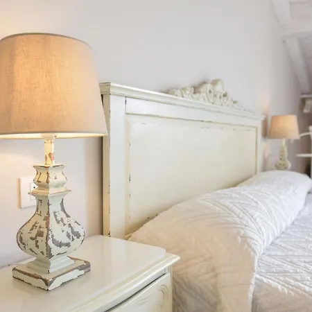 Le Reve - View B&B 시르미오네